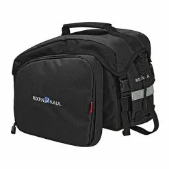 KLICKFIX RACKPACK 1 PLUS Pannier 2023