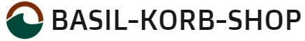 BASIL-Korb-Shop
