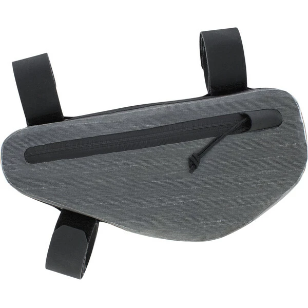 EVOC MULTI FRAME PACK S Frame Bag 2023 – Bild 7