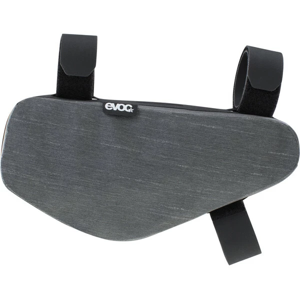 EVOC MULTI FRAME PACK S Frame Bag 2023 – Bild 9