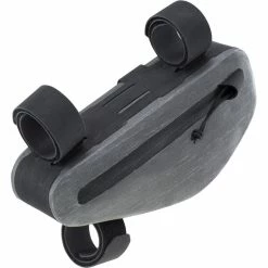 EVOC MULTI FRAME PACK S Frame Bag 2023