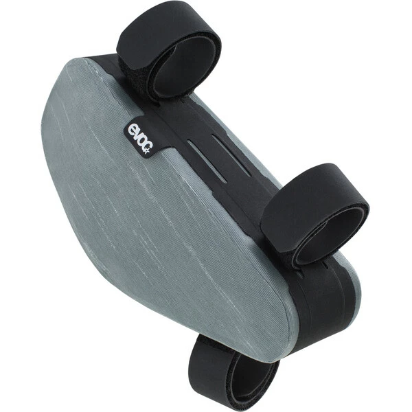 EVOC MULTI FRAME PACK S Frame Bag 2023 – Bild 4