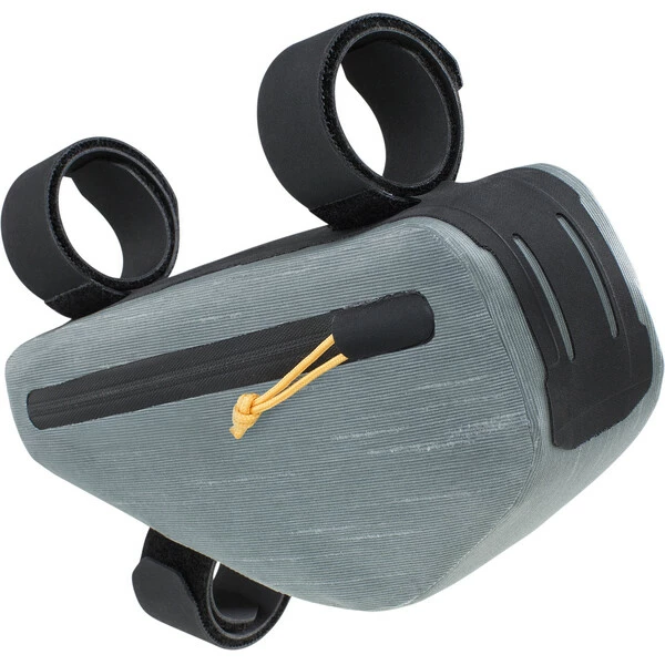 EVOC MULTI FRAME PACK S Frame Bag 2023 – Bild 6