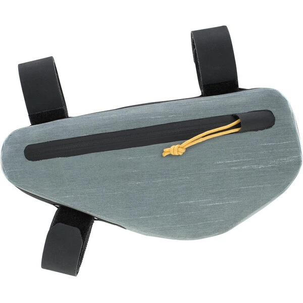 EVOC MULTI FRAME PACK S Frame Bag 2023 – Bild 8