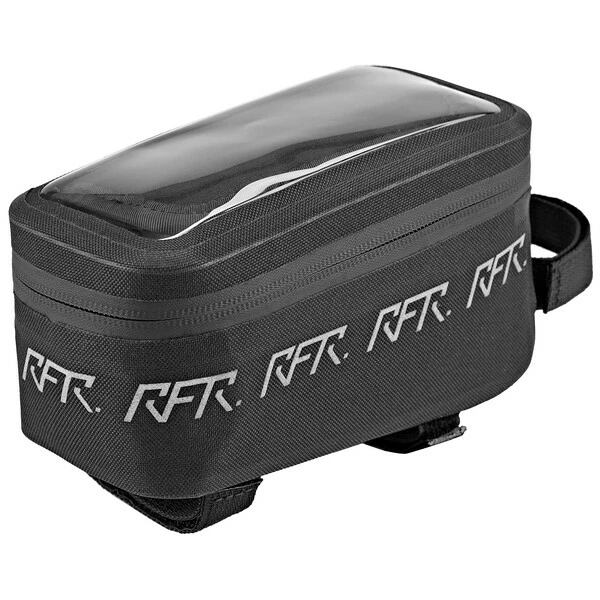 CUBE RFR TOURER 1L Frame Bag