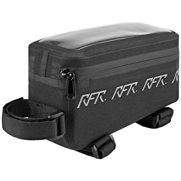 CUBE RFR TOURER 1L Frame Bag – Bild 2