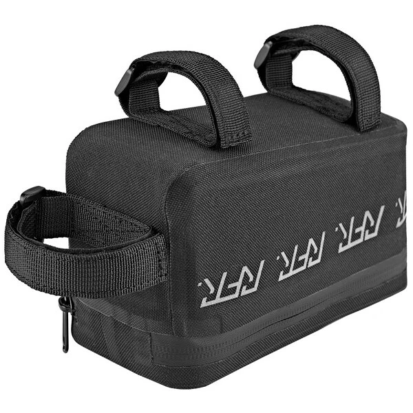 CUBE RFR TOURER 1L Frame Bag – Bild 3
