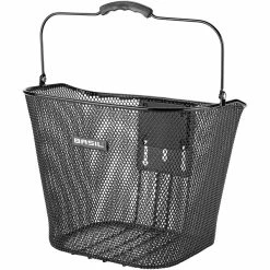 BASIL BREMEN KF Front Basket