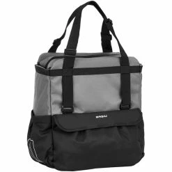 BASIL SHOPPER XL Pannier (20L)
