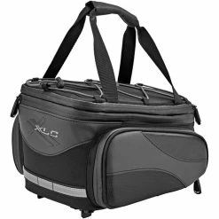 XLC CARRY MORE BA-S64 16L Pannier