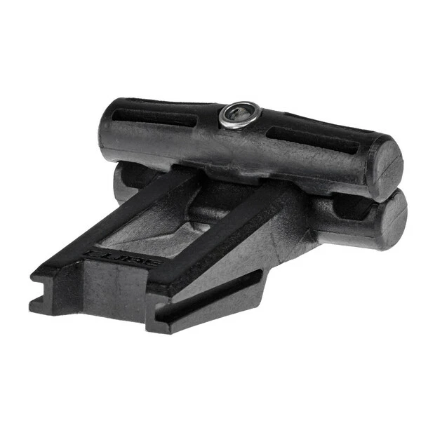 CUBE CLICK Saddle Bag Adaptor