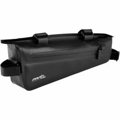 RED CYCLING PRODUCTS EVO-TR Frame Bag