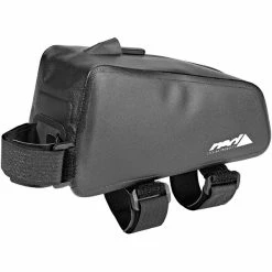 RED CYCLING PRODUCTS EVO-FF Frame Bag