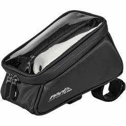 RED CYCLING PRODUCTS EVO-MO Frame Bag