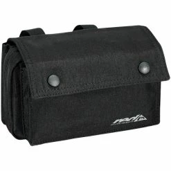 RED CYCLING PRODUCTS POUCH Handlebar Bag