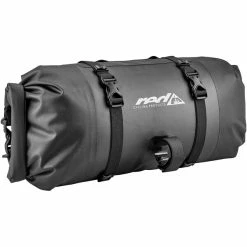 RED CYCLING PRODUCTS EVO-8 Handlebar Bag