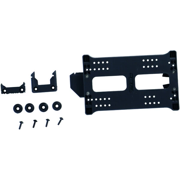 XLC CARRY MORE BA-X20 Rack Adaptor