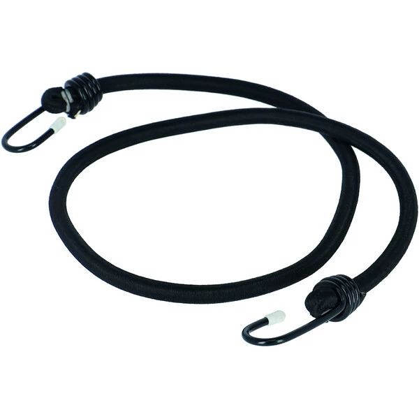 XLC RP-X03 Elastic Strap 100cm 2 Hooks