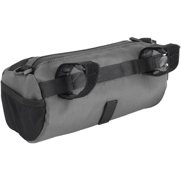 RED CYCLING PRODUCTS TAIKO Handlebar Bag – Bild 6