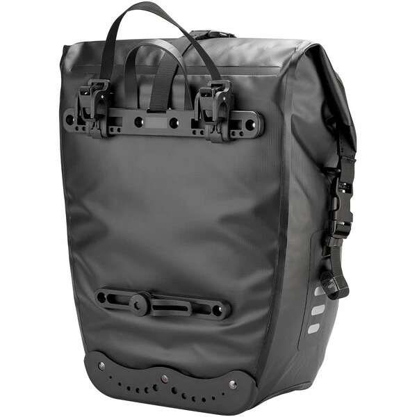 RED CYCLING PRODUCTS 27L Pannier – Bild 3