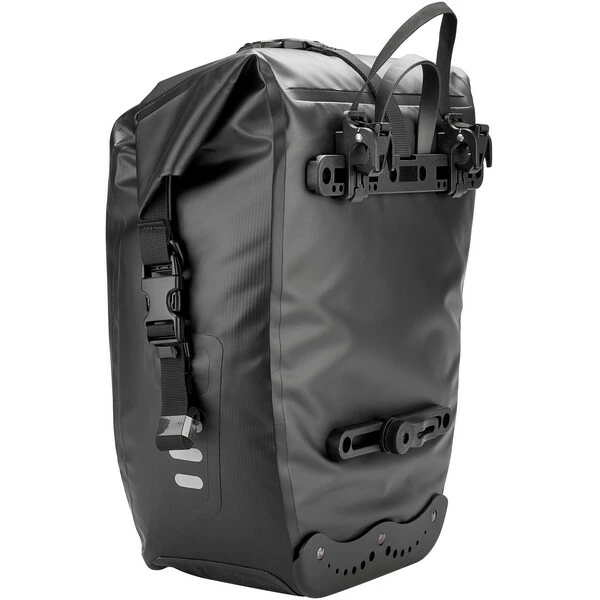 RED CYCLING PRODUCTS 27L Pannier – Bild 5