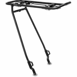 Cube-acid CUBE ACID SIC AIRY 28" Rack