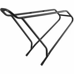Cube-acid CUBE ACID SIC RAIL 27.5" Rack