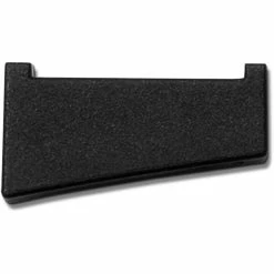 Cube-acid CUBE ACID 2.0 12 Mm Front Rack Spacer