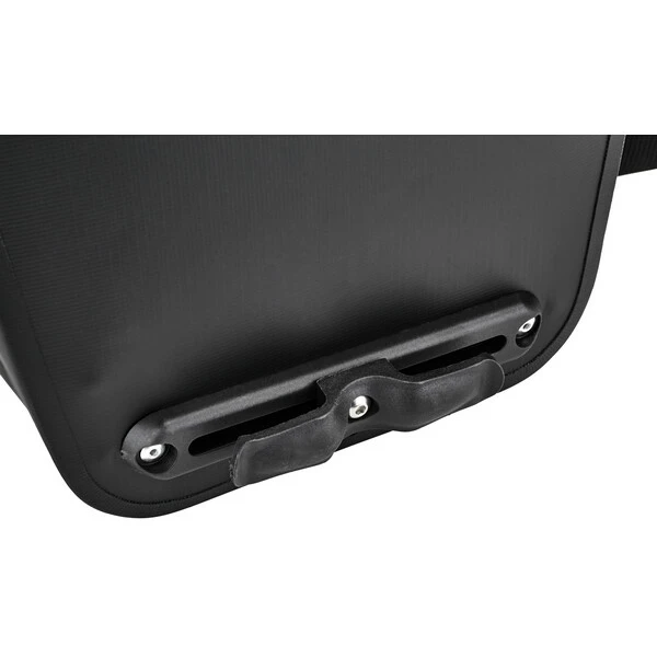 RED CYCLING PRODUCTS 7L Pannier – Bild 5