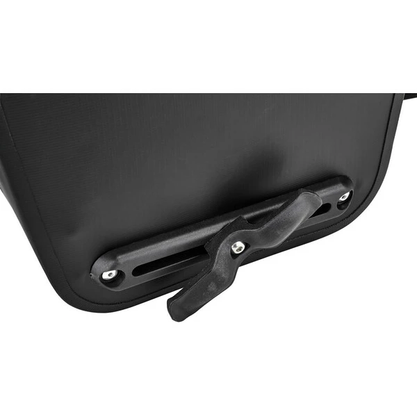 RED CYCLING PRODUCTS 7L Pannier – Bild 6