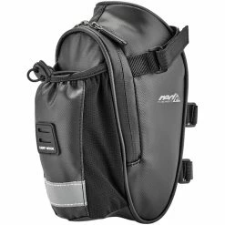 RED CYCLING PRODUCTS HYDRO Saddle Bag