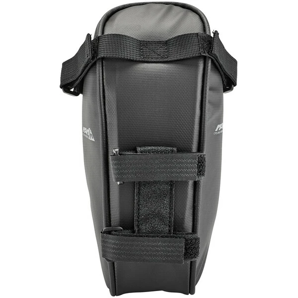 RED CYCLING PRODUCTS HYDRO Saddle Bag – Bild 3