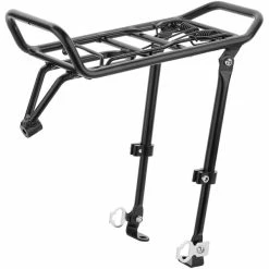 RED CYCLING PRODUCTS 26-28" Front Rack