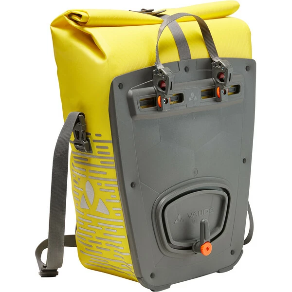 VAUDE AQUA BACK LUMINIUM II Pannier (24L) 2022 – Bild 2
