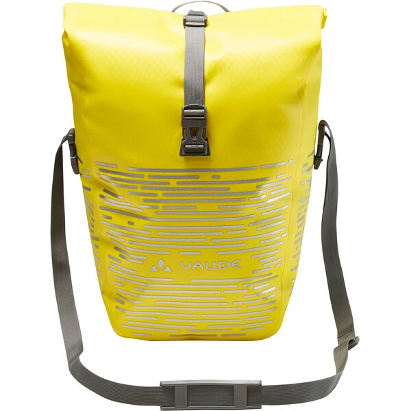 VAUDE AQUA BACK LUMINIUM II Pannier (24L) 2022 – Bild 6