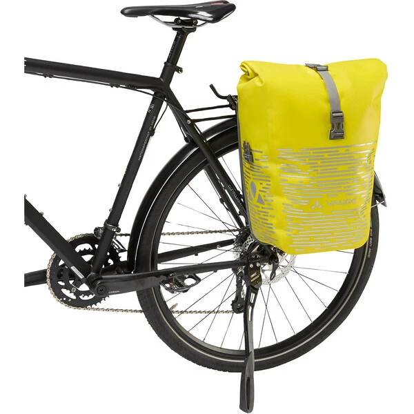 VAUDE AQUA BACK LUMINIUM II Pannier (24L) 2022 – Bild 7