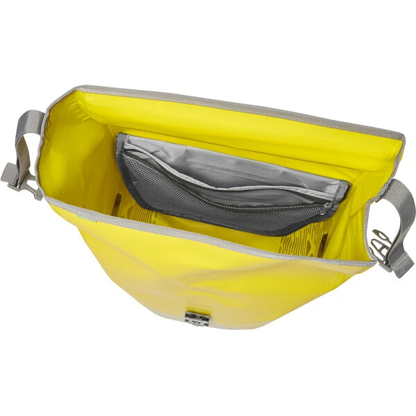 VAUDE AQUA BACK LUMINIUM II Pannier (24L) 2022 – Bild 8