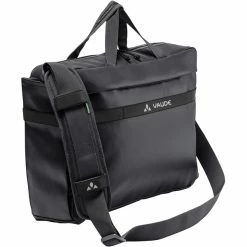 VAUDE MINEO COMMUTER Pannier (17L) 2022