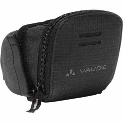 VAUDE RACE LIGHT XL LUMINIUM Saddle Bag (0,9L) 2022