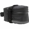 VAUDE TOOL AQUA Saddle Bag (0,9L) 2022