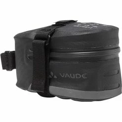 VAUDE TOOL AQUA Saddle Bag (0,9L) 2022