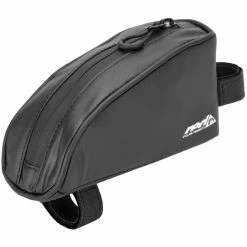 RED CYCLING PRODUCTS 0,3L Frame Bag