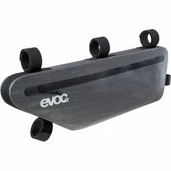EVOC PACK M Frame Bag 2023