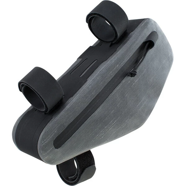 EVOC MULTI FRAME PACK M Frame Bag 2023