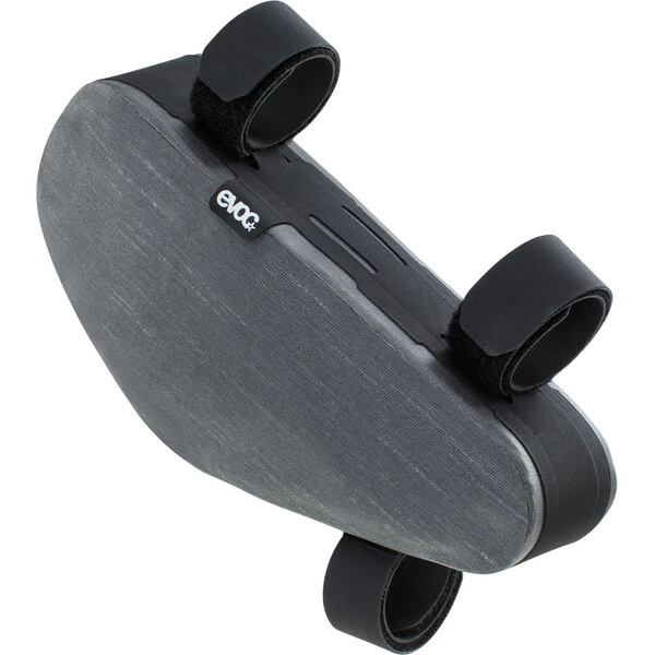 EVOC MULTI FRAME PACK M Frame Bag 2023 â Bild 3