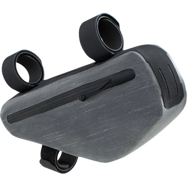 EVOC MULTI FRAME PACK M Frame Bag 2023 â Bild 5