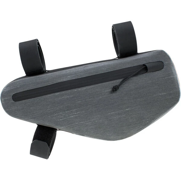 EVOC MULTI FRAME PACK M Frame Bag 2023 â Bild 7