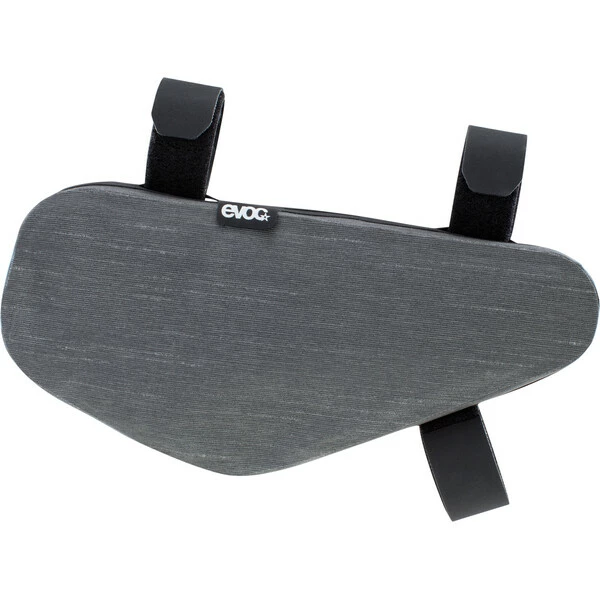 EVOC MULTI FRAME PACK M Frame Bag 2023 â Bild 9