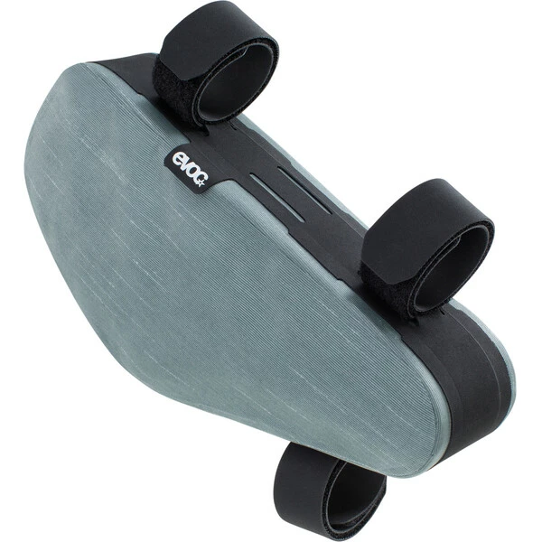 EVOC MULTI FRAME PACK M Frame Bag 2023 â Bild 4