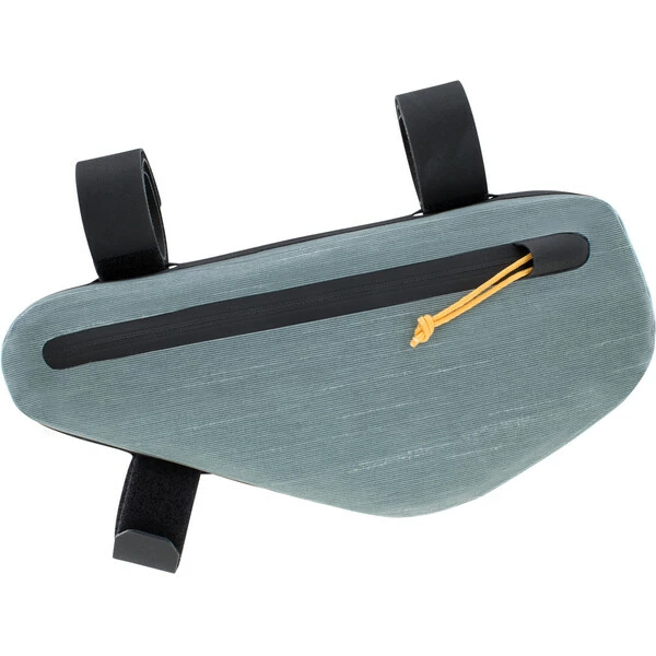 EVOC MULTI FRAME PACK M Frame Bag 2023 â Bild 8